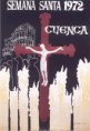 /album/carteles-semana-santa-de-cuenca/cartel-1972-jpg/